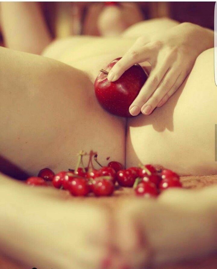 tumblr_oxudrf9Kz71vqzrfro1_1280.jpg