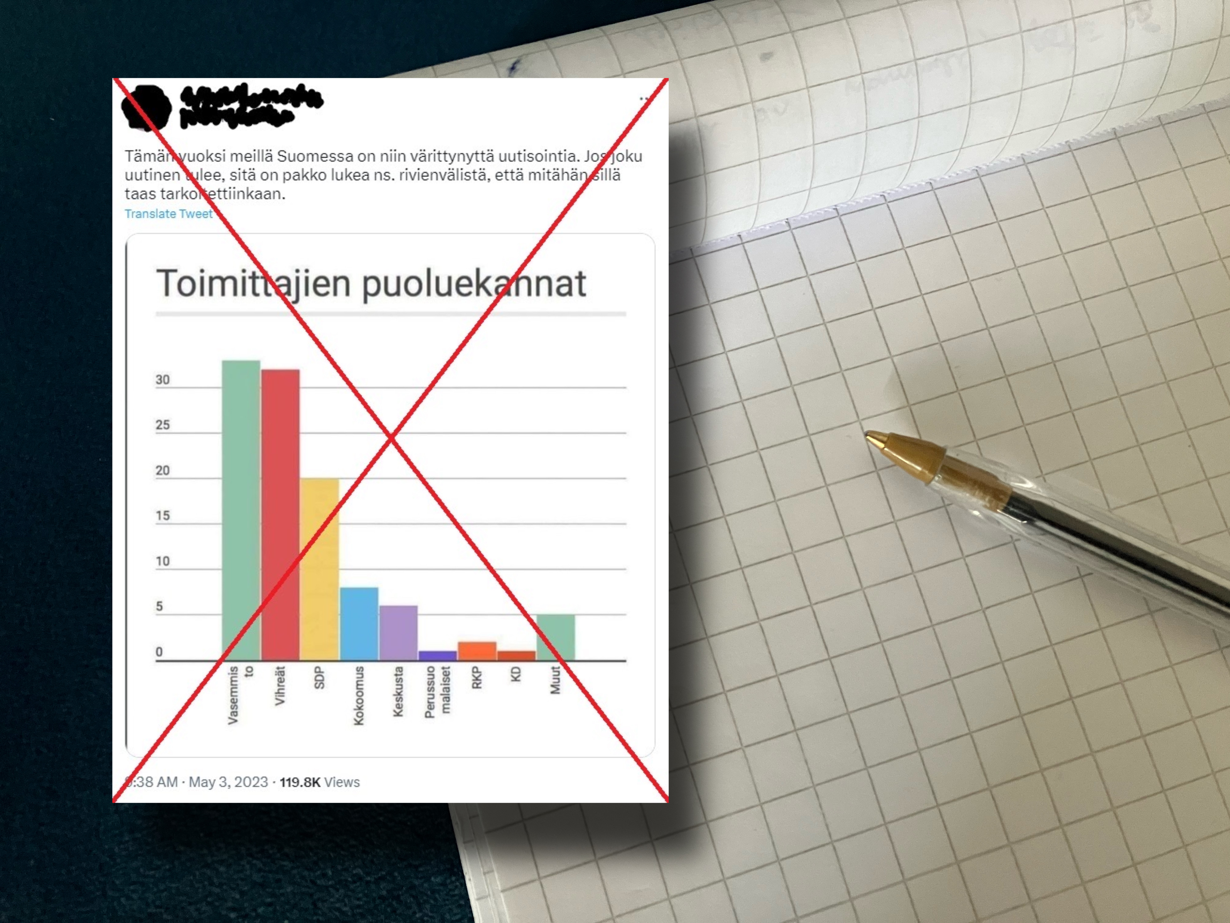 faktabaari.fi