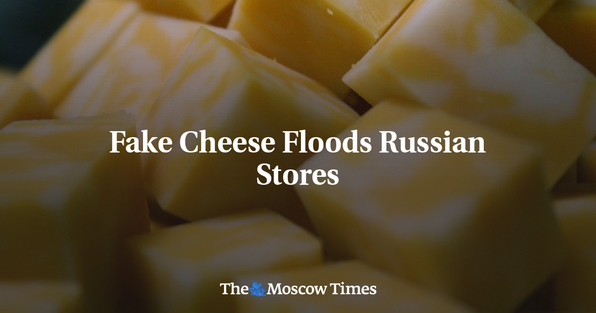 www.themoscowtimes.com