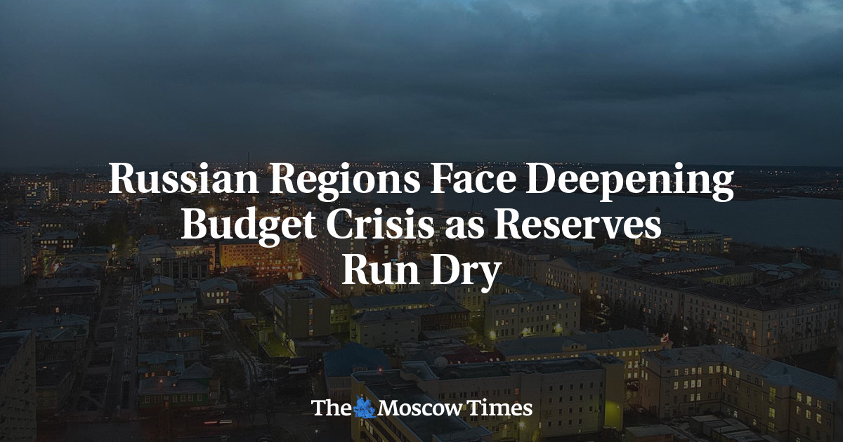 www.themoscowtimes.com