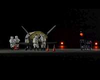 www.spacewar.com