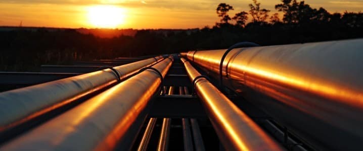 oilprice.com