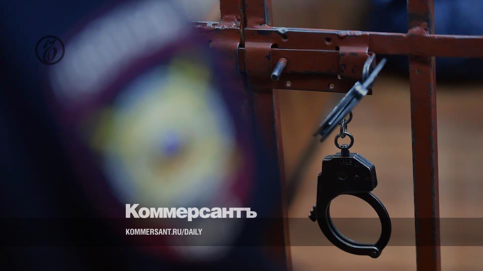 www-kommersant-ru.translate.goog