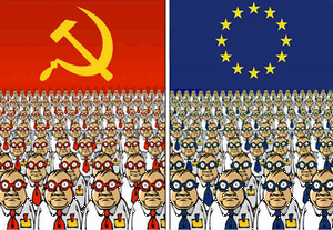 EUSSR.png