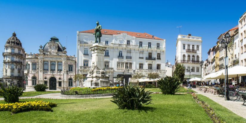 Coimbra-24072018-Fotolia-825x414.jpg