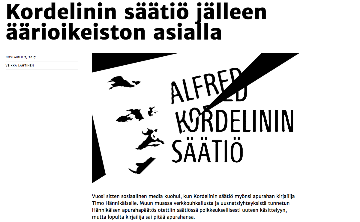 kordelinin-e1510842121796.png