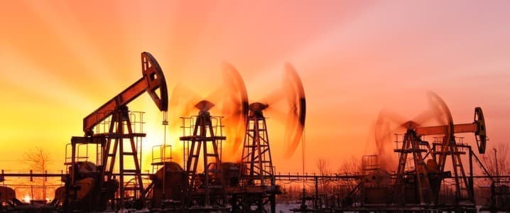 oilprice.com