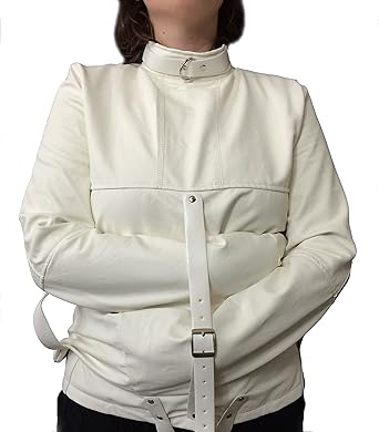 Kuvahaun tulos haulle straight jacket