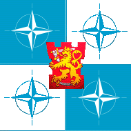 nato_suomi.gif