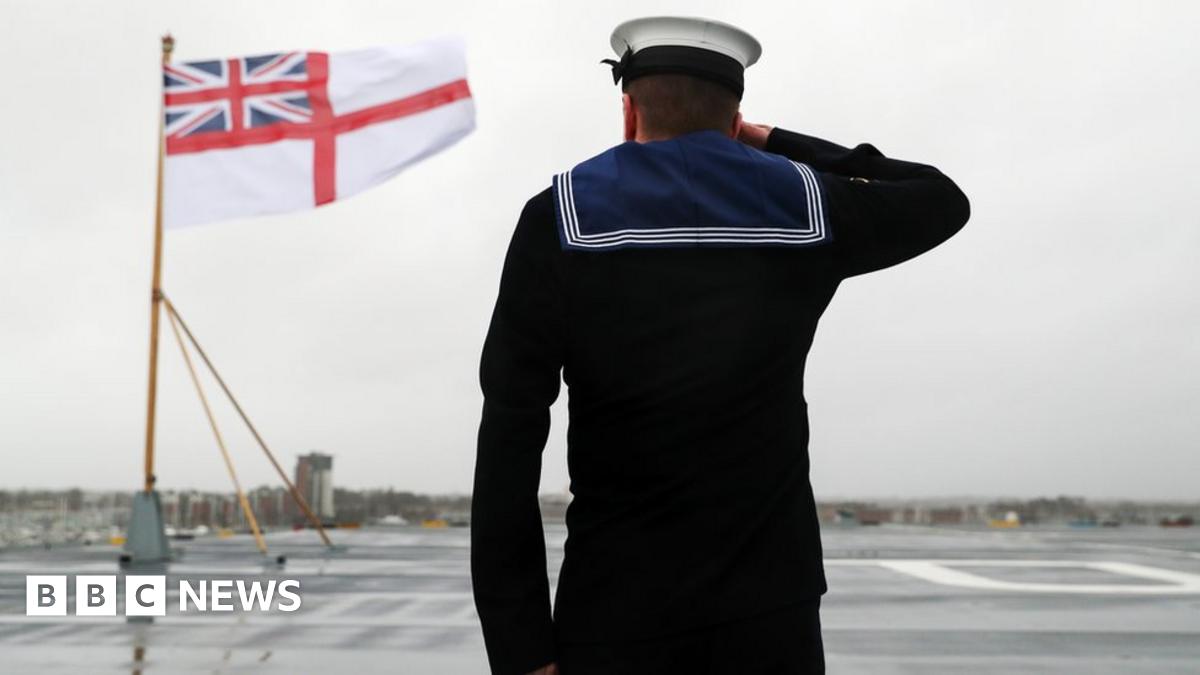 www.bbc.co.uk