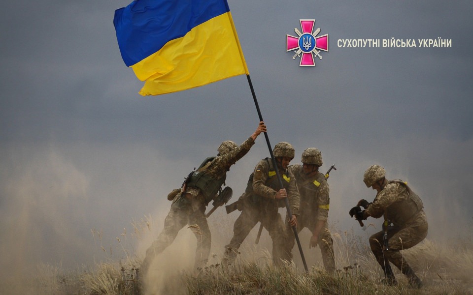 ukrainian-ground-forces-ultra-hd-4k-large-765052443.jpg