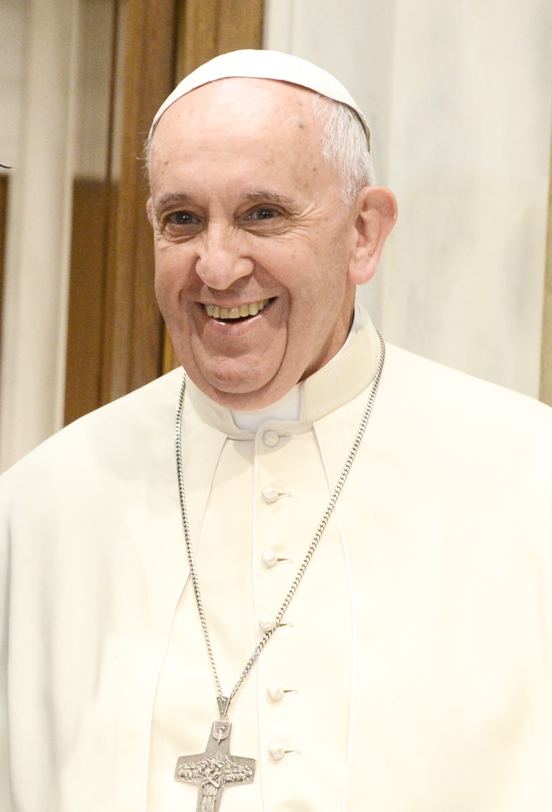 Franciscus_in_2015.jpg