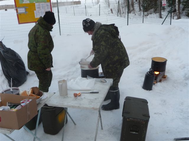 P1060975.JPG