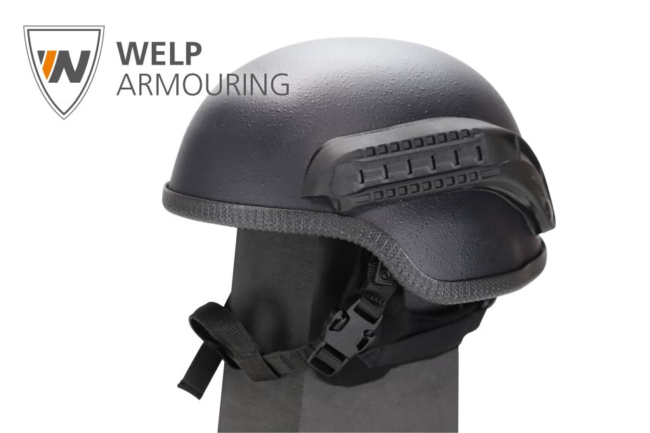 Welp_armouring_h6pro_ballistic_helmet_001.jpg