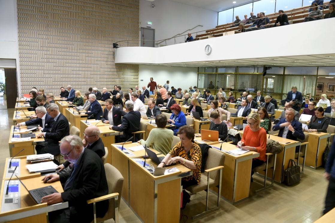 www.verkkouutiset.fi