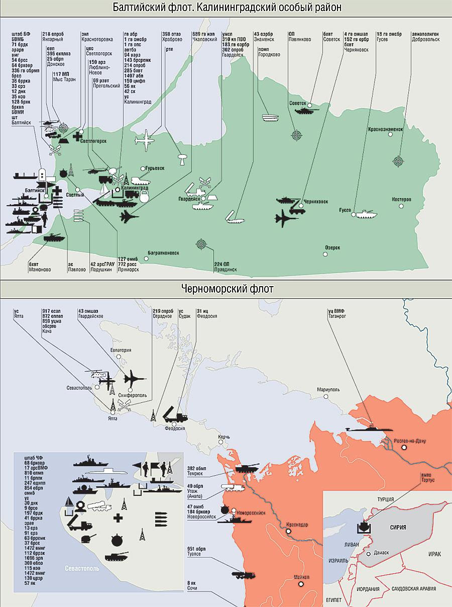 map-08.jpg