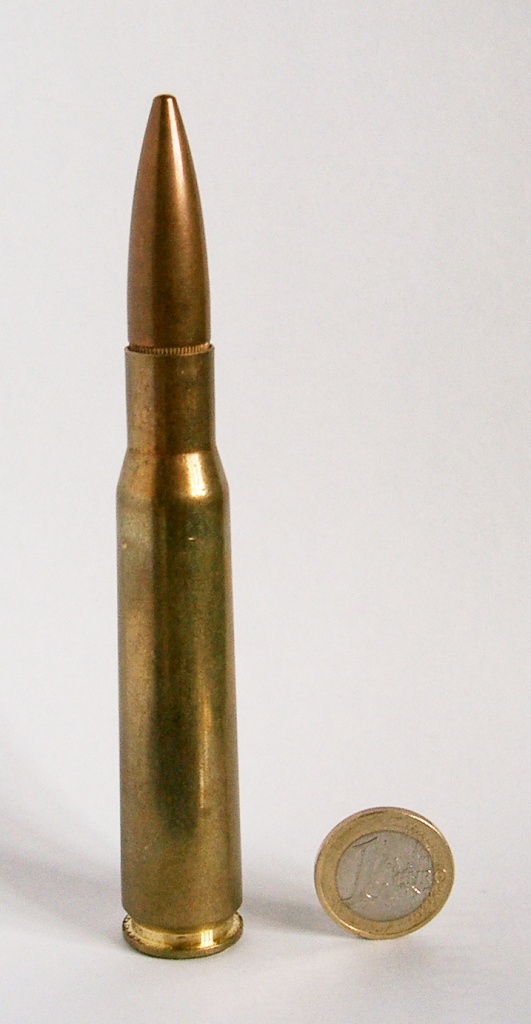 Patrone_.50_BMG.jpg