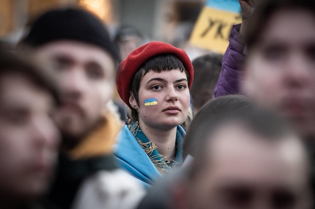 spectator.sme.sk