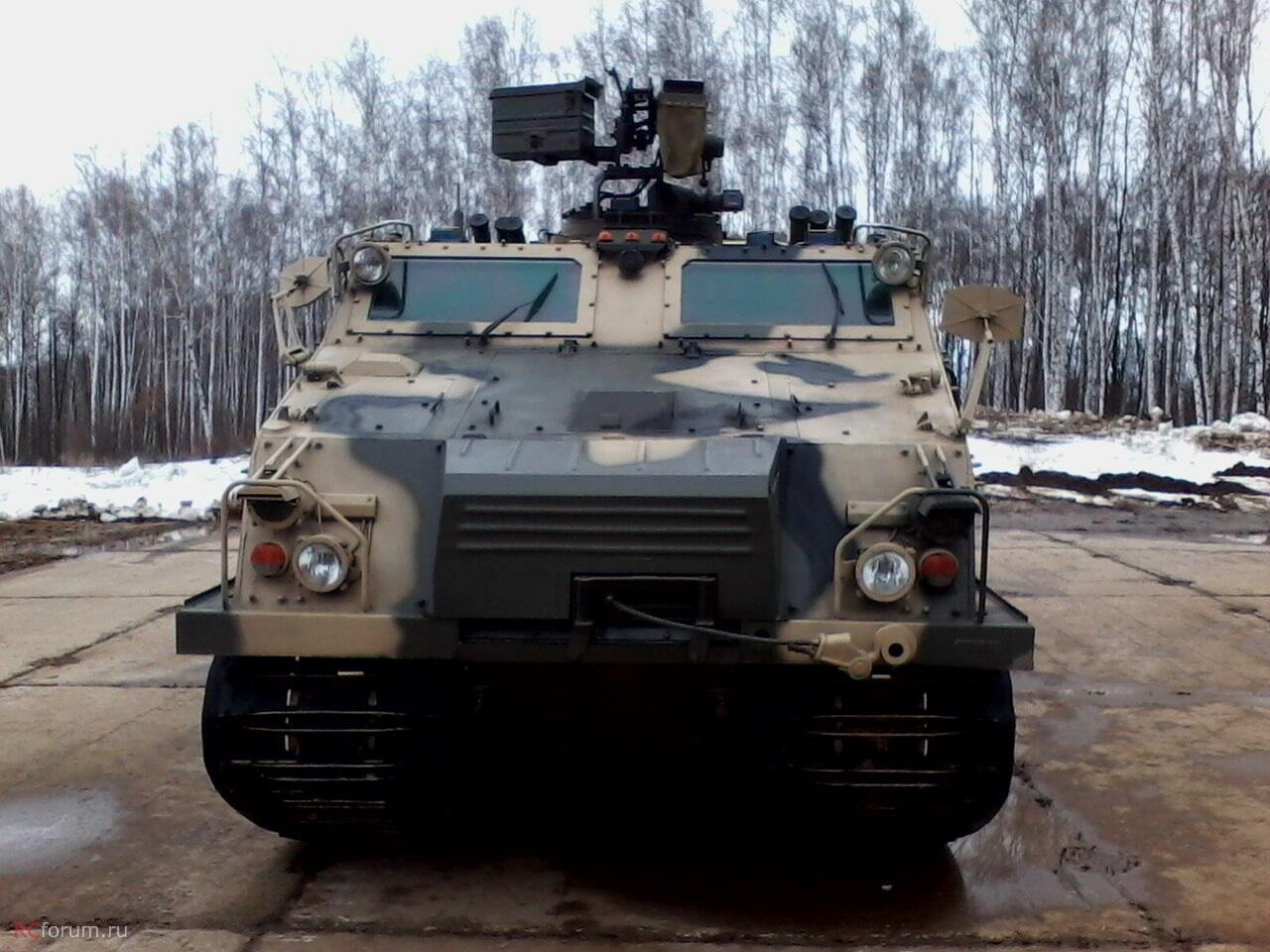 BKzQk2RCMAA5AfT.jpg:large