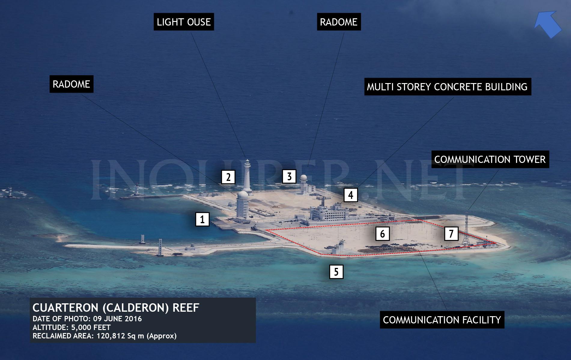 Cuarteron-Aerial-Numbered-Final-BOX.jpg
