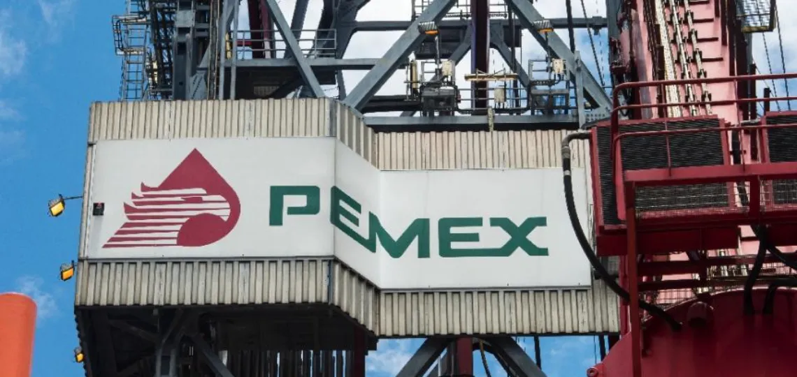 energynews.pro