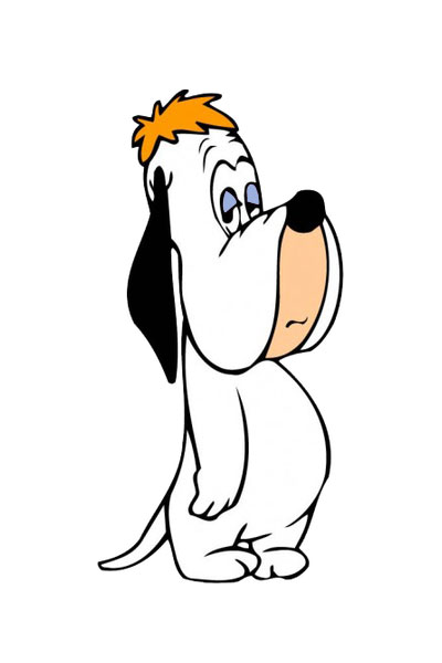 droopy-the-dog.jpg