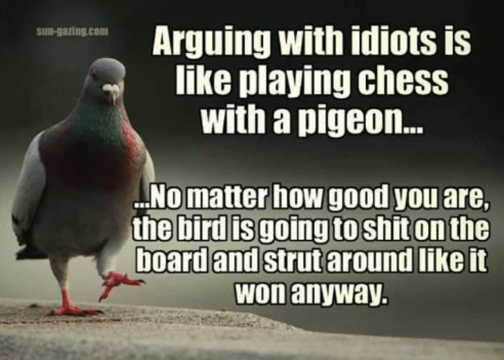 DcVq99AW0AAa8i0.jpg