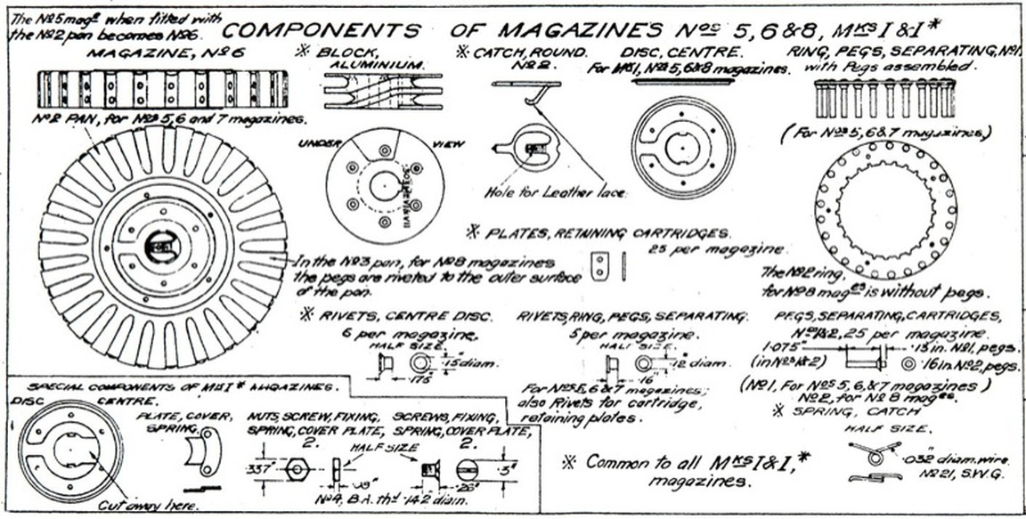 Lewis%20magazine.jpg