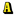 www.aftonbladet.se