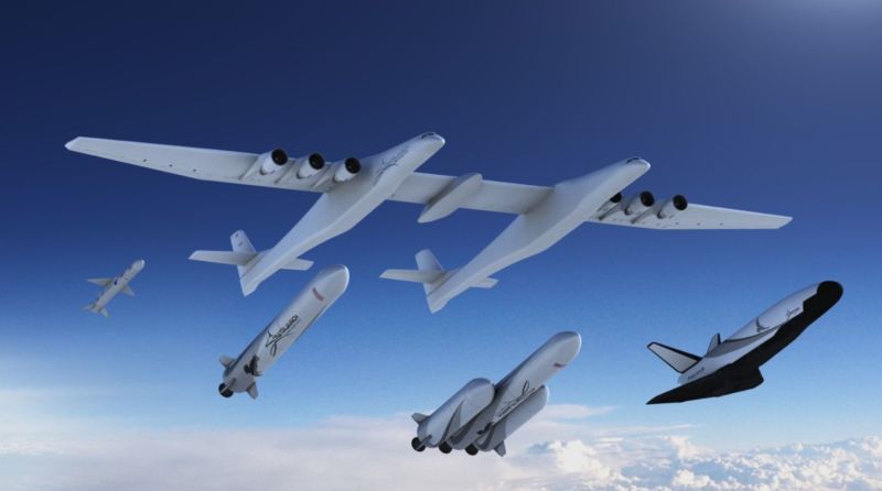 stratolaunch-800x446.jpg