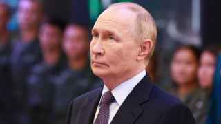 putin328902378623.jpeg