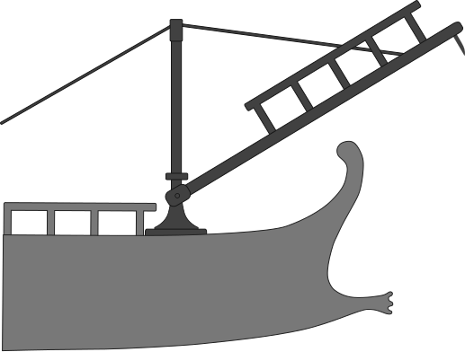 517px-Corvus.svg.png
