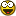 :crazyfun: