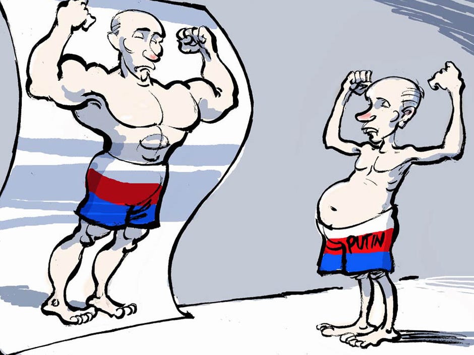 nyt-cartoon-putin.jpg