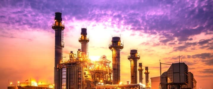 oilprice.com