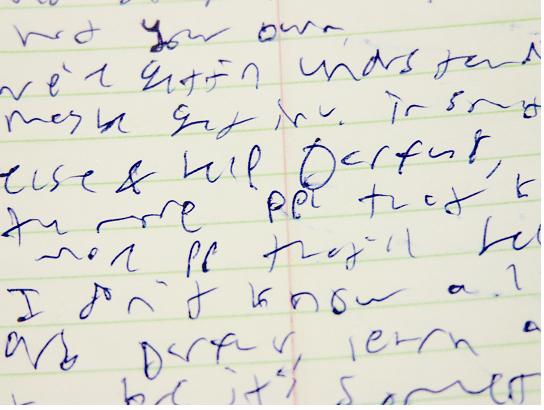 handwriting.jpg