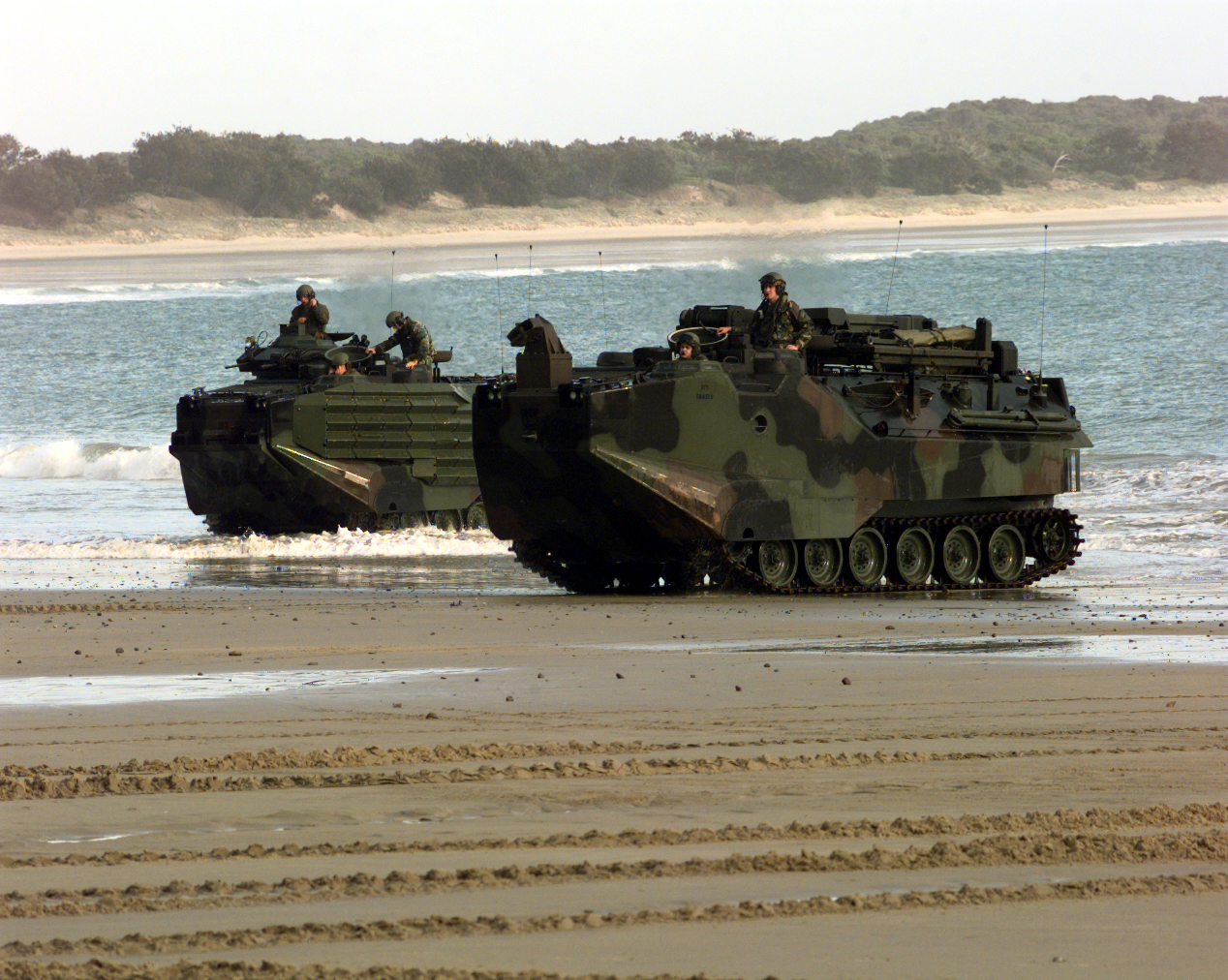 AAV-australia.jpg
