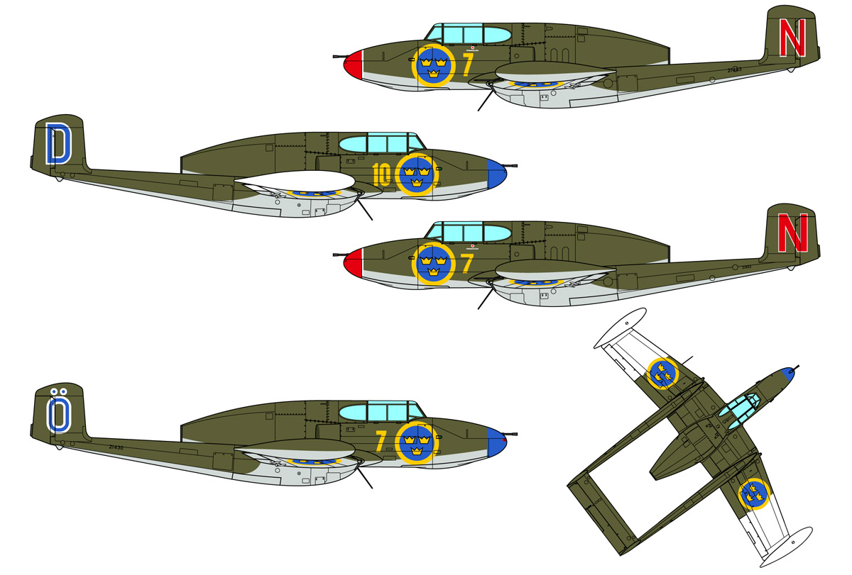 mpm_j21r-2.jpg