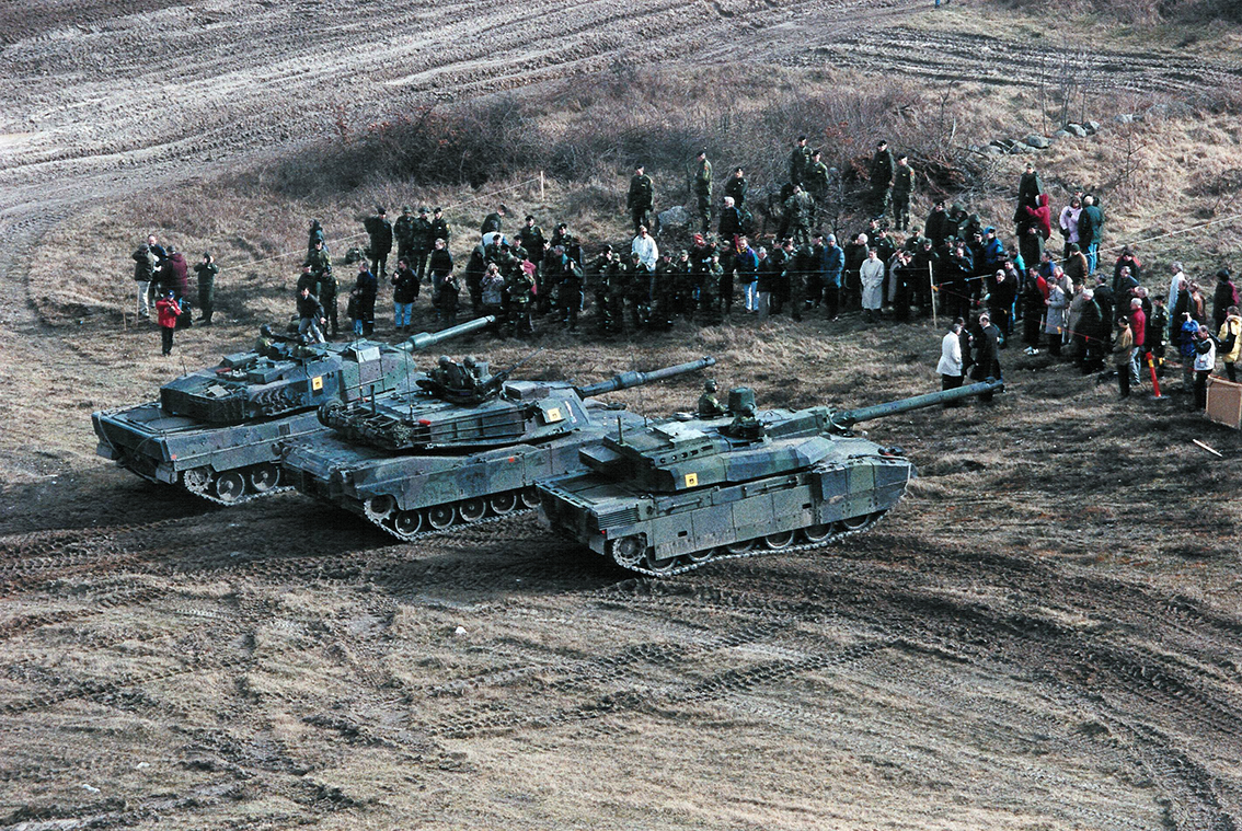 strv_ny-1.jpg