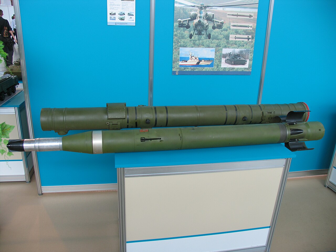 1280px-9M120_Ataka.jpg