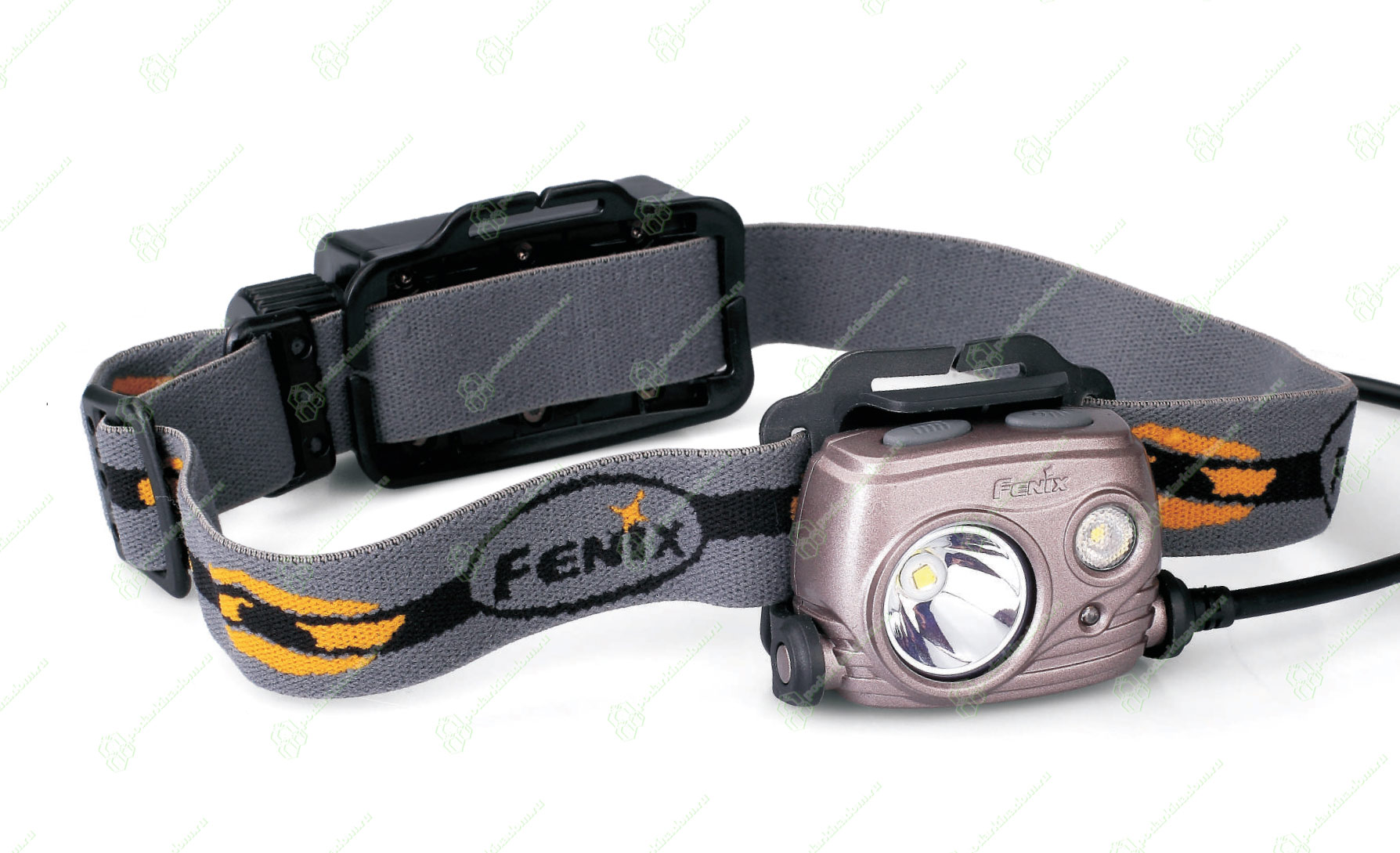 Fenix_HP25R.jpg