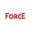 forceindia.net