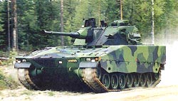 cv9040.jpg