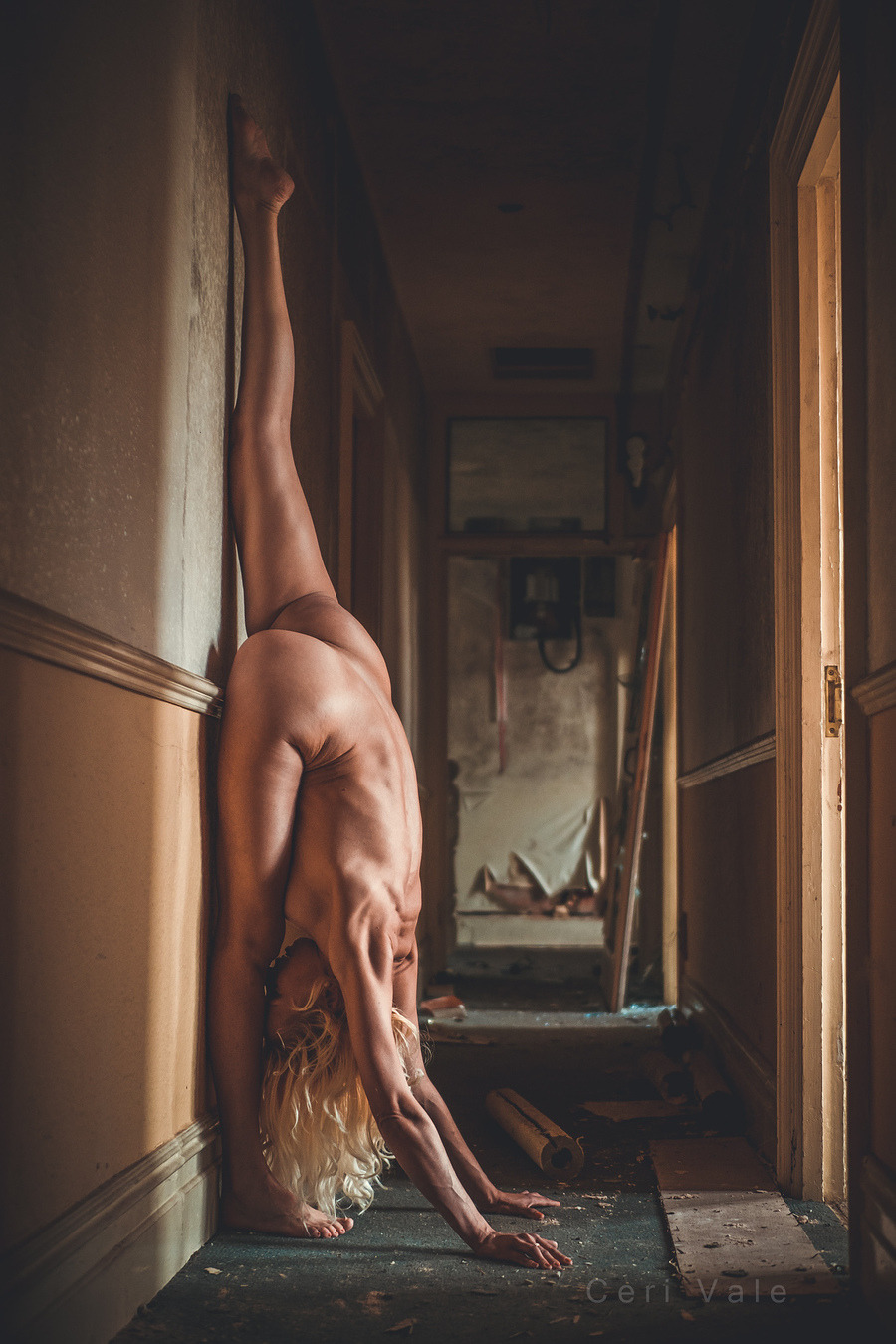 tumblr_pgh7g3X0QQ1skydsfo1_1280.jpg