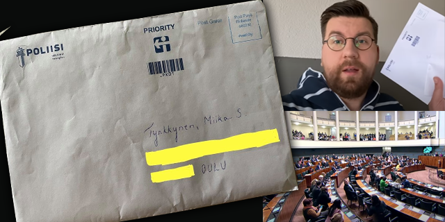 tynkkynen_kirje.png