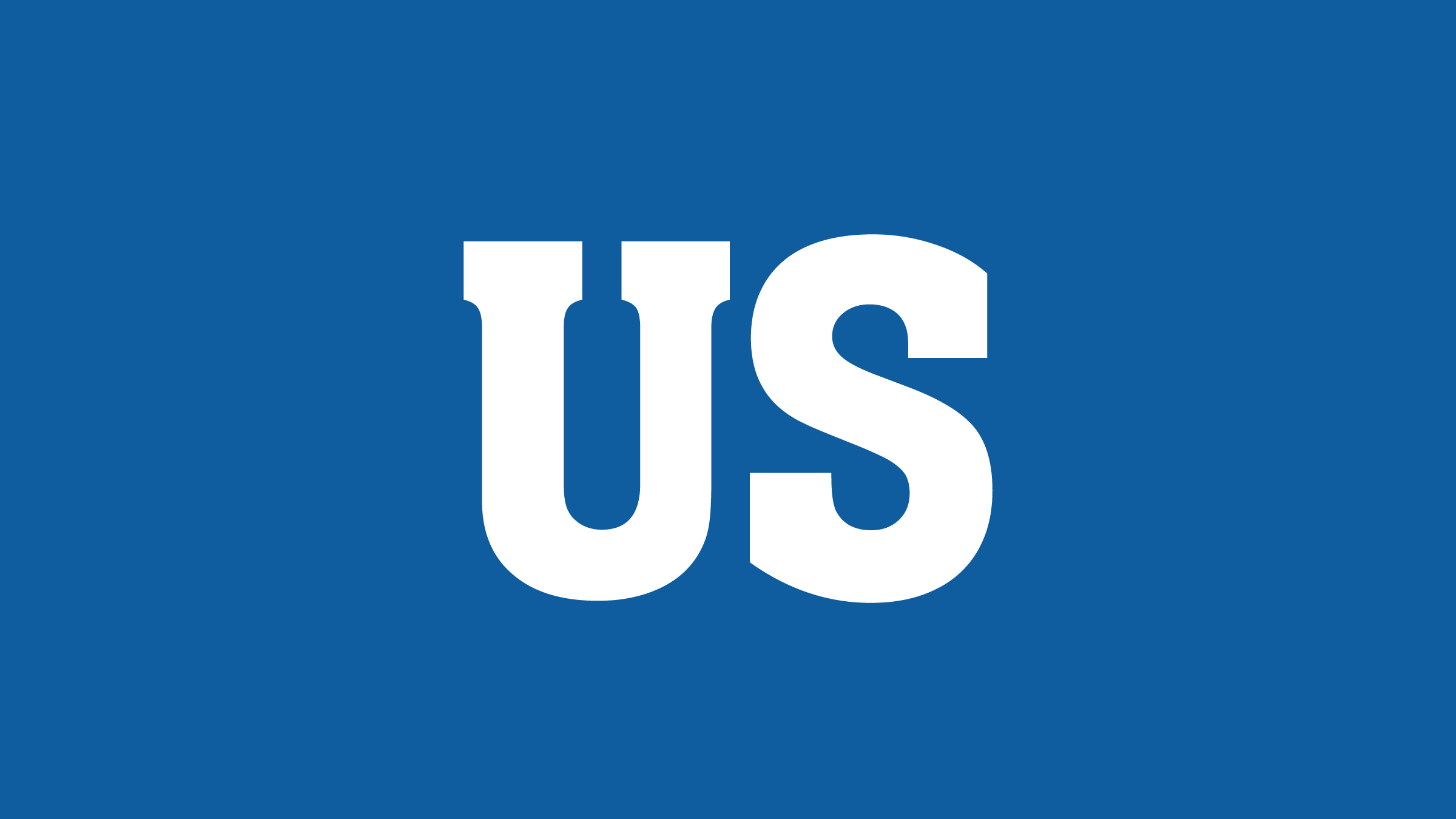 www.uusisuomi.fi