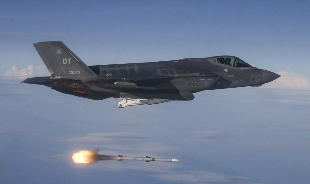 theaviationist.com
