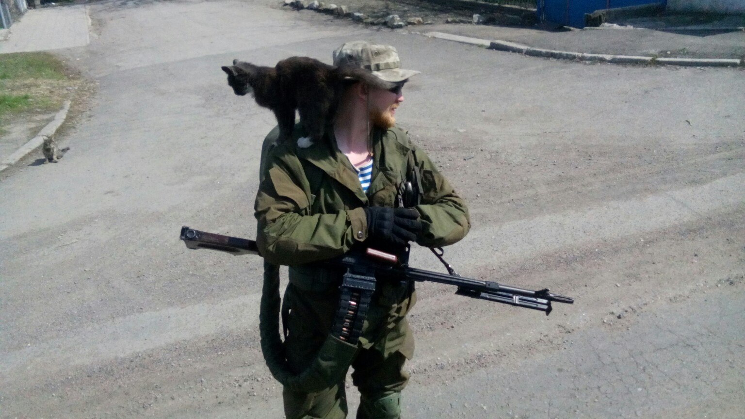 IbDj70Fe_eI.jpg