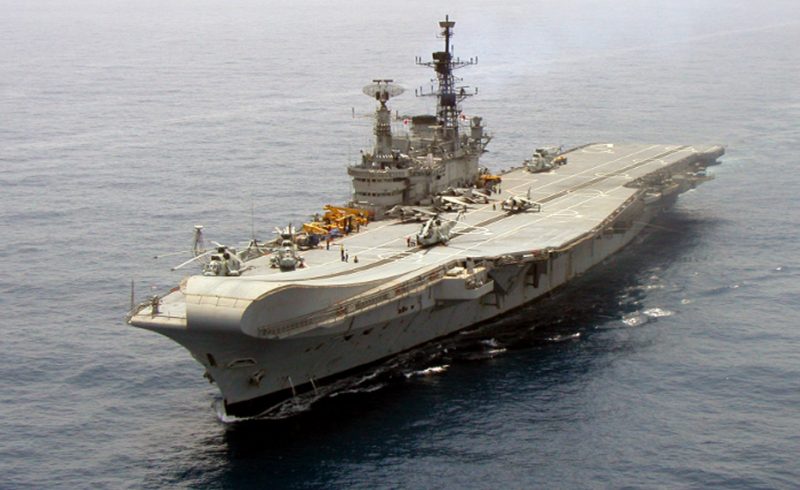 ins-viraat.jpg