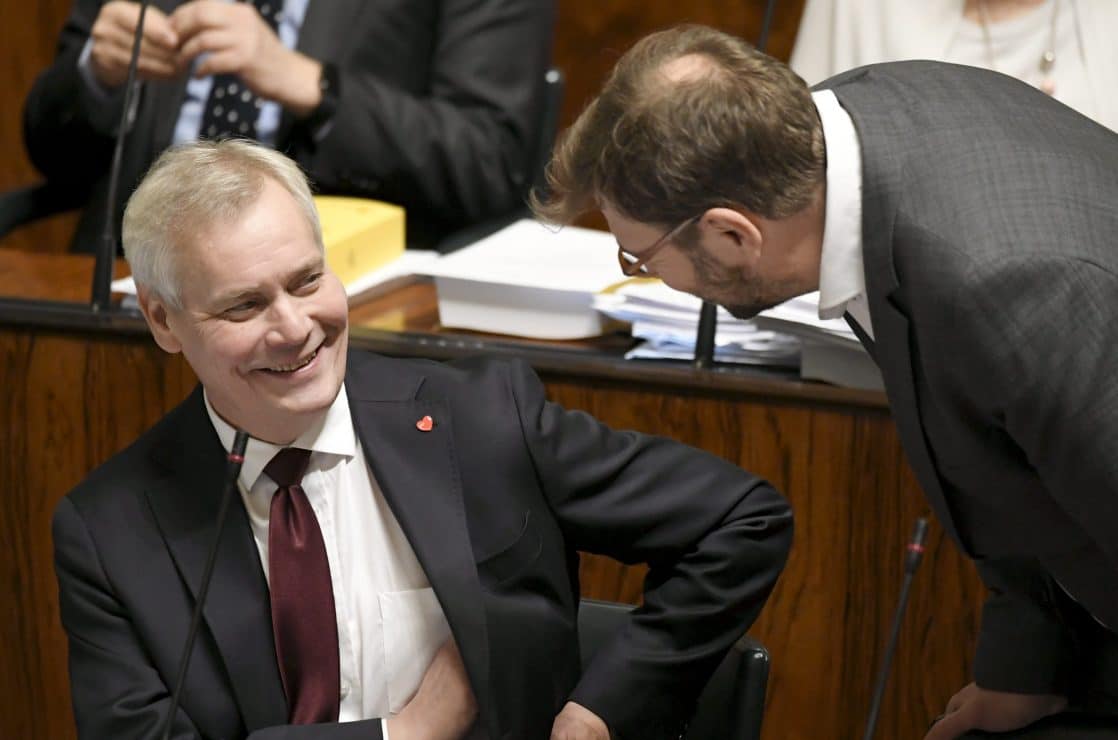 www.verkkouutiset.fi